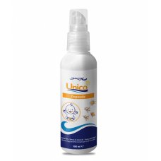 UNICO DOPOSOLE SPRAY 100ML