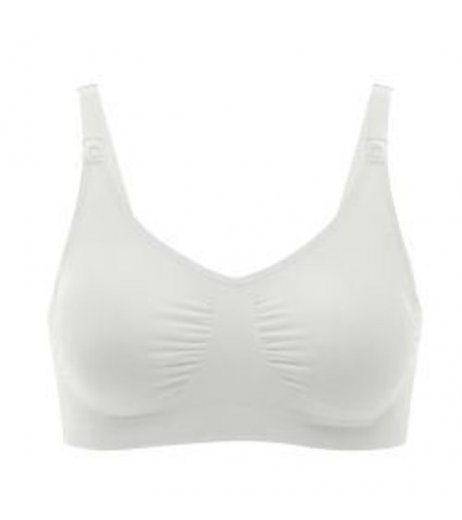 REGGISENO GRAVID/ALLAT BI L