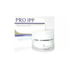 PROIPP CREMA 50ML