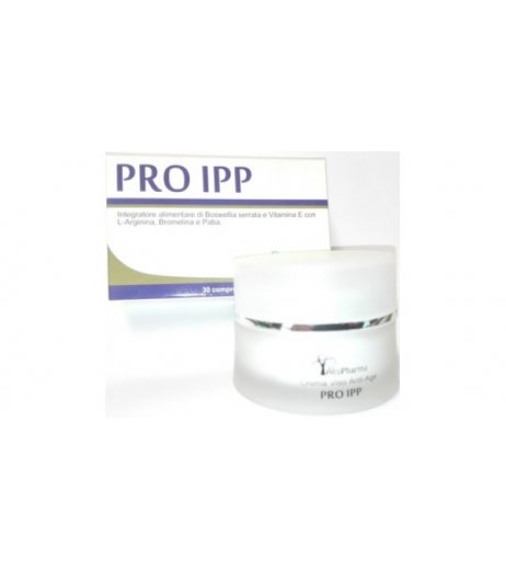 PROIPP CREMA 50ML