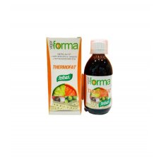 OB-X 240ml                 STV
