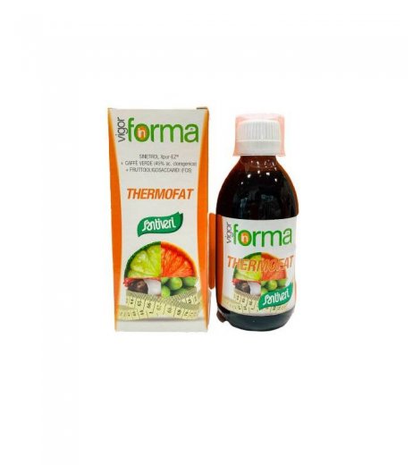 OB-X 240ml                 STV