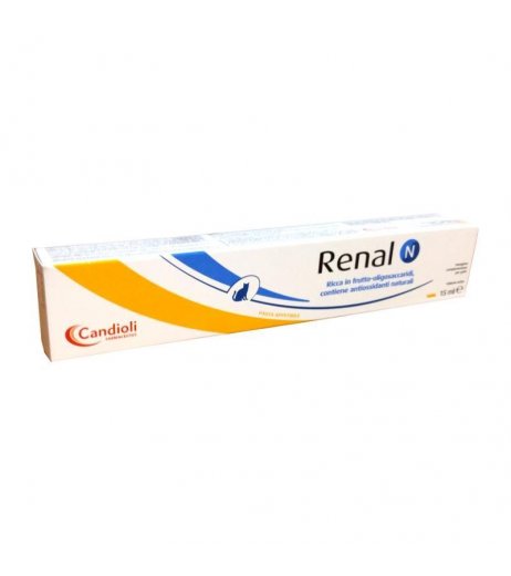 RENAL N PASTA 15ML