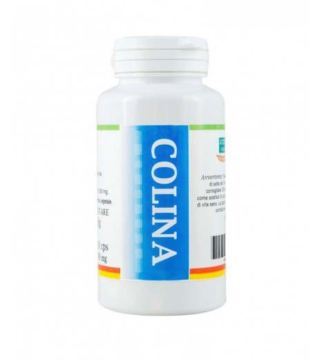 COLINA 50CPS