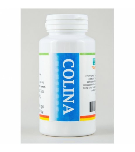 COLINA 100CPS