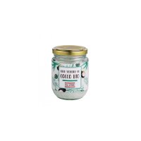 OLIO VERGINE DI COCCO BIO 410G