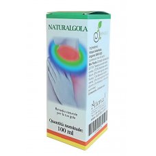 NATURALGOLA 100ML