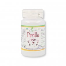PERILLA 50CPS