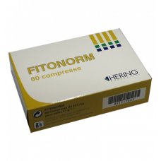 FITONORM 60CPR