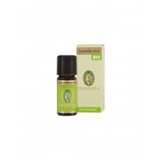 LAVANDA VERA ITCDX OE BIO 10ML