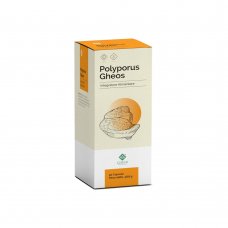 POLYPORUS GHEOS 90CPS