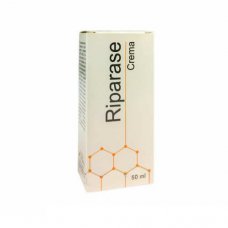RIPARASE CREMA 50ML