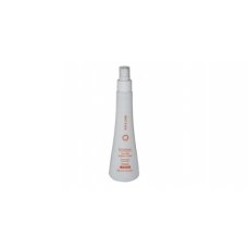 RIDERMA SUN OLIO CAPELLI/CORPO