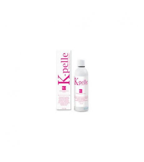 K PELLE 500ML