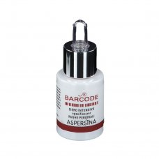 ASPERSINA BARCODE SIERO 15ML