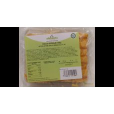 DOLCI SFOGLIE 100G