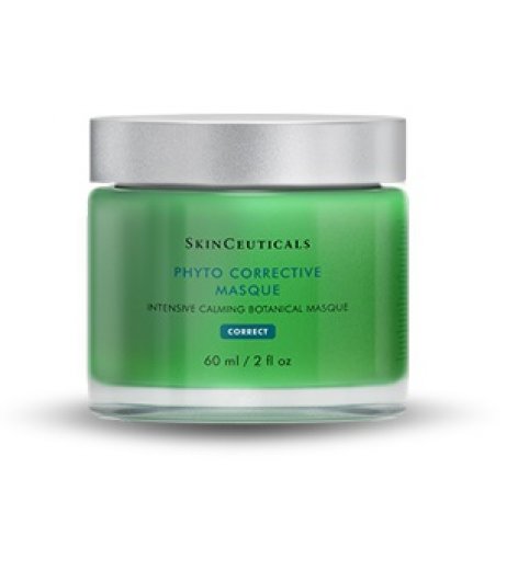 PHYTO CORRECTIVE Masque 60ml