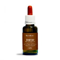 DIETA DETERMINAZIONE NATUR MIX
