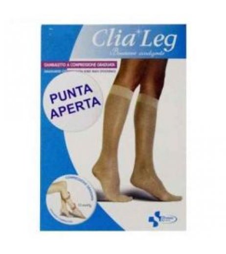 CLIALEG GAMBAL 140D P/A PLAYA5
