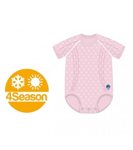 J BIMBO 4SEASON DRYA RA POIS