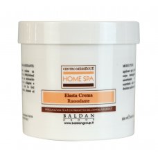 HOME SPA CR ELASTA RASS 200ML