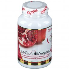 NEOCUORE DI MELOGRANO PLU60CPR