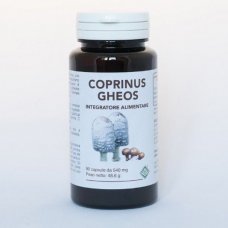 COPRINUS GHEOS 90CPS