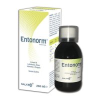 ENTONORM 200ML