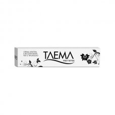 TAEMA POST TATTOO CREMA 60G