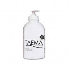 TAEMA MAINTENER TATTOO CR A/OS