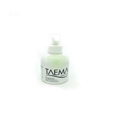 TAEMA TATTOO DETERGENTE 150ML
