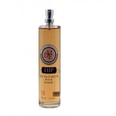 PROFUMO DONNA HIP 21 100ML