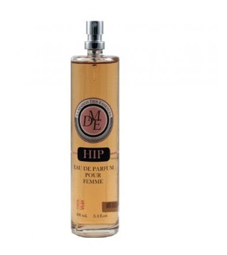 PROFUMO DONNA HIP 21 100ML
