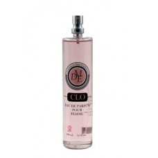 PROFUMO DONNA CLO 100ML