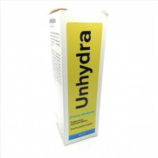 UNHYDRA 200ML