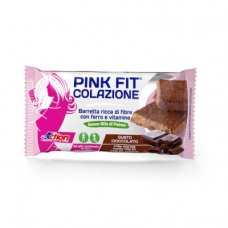 PROACTION PINK Fit Colaz.Ciocc
