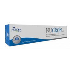 NUCRON PASTA 30G