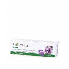 PHITOCREMA TIMO 50ML