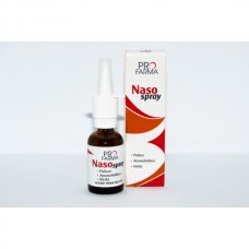 PROFARMA NASO SPRAY 30ML