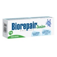 BIOREPAIR JUNIOR 7/14 ANNI 75ML