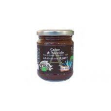 CREMA SPALMABILE CACAO/NOCCIOL