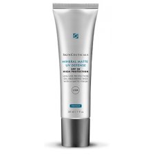 SKINCEUTICALS Mineral Matt UV