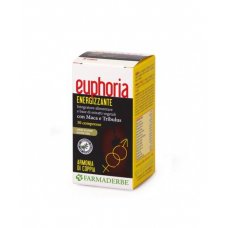 EUPHORIA 30CPR 35,58G