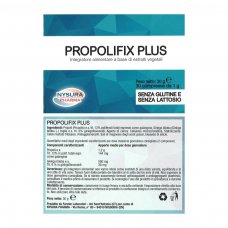 PROPOLIFIX PLUS 30CPS