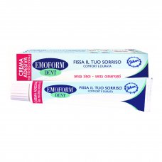 EMOFORM DENT 54CPR