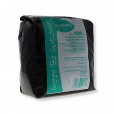 VIROPA TE VE FORMOSA GUNPOW1KG