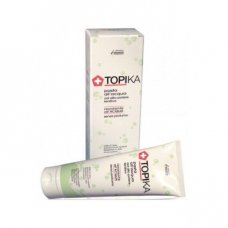 TOPIKA PASTA ALL'ACQUA 75ML
