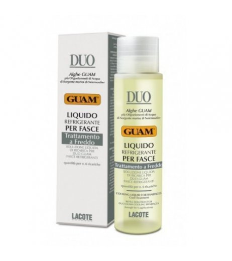 GUAM DUO LIQUIDO REFRIG FASCE