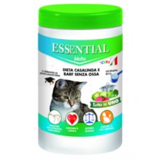 ESSENTIAL GATTO ADULT 150 GR