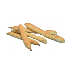 GRAZIOSI Grissini Rosm.150g